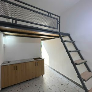 Nguyễn Văn Khối-GV