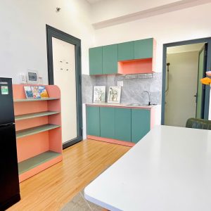 Đường 79,Tân Quy-Q7