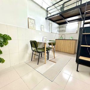 100 Tôn Thất Thuyết-Q4