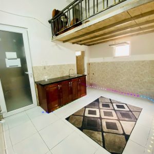 Đường số 49-Q7