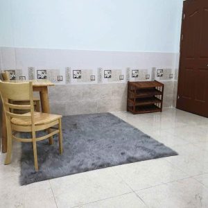 Tôn Thất Quyết-Q4