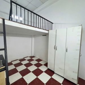 282 Dương Quảng Hàm-GV