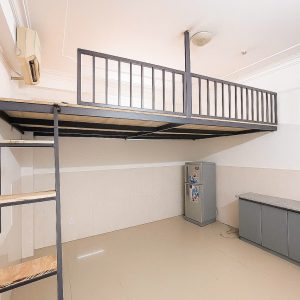 Nguyễn Văn Khối,P 11 -GV