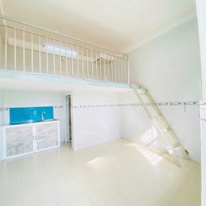 736 Lê Đức Thọ-GV