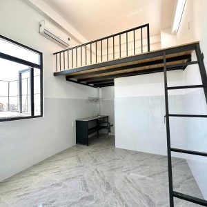 472 Lê Đức Thọ-GV