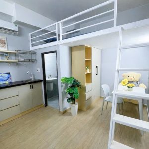 Nguyễn Thị Thập- Q7