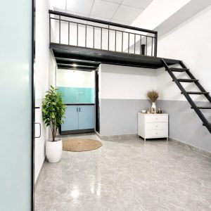 Lê Quang Định,P1- GV