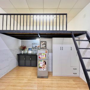 Lê Đức Thọ - GV