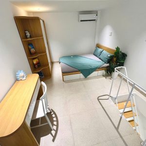 Huỳnh Tấn Phát-Q7