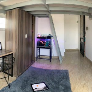 Huỳnh Tấn Phát - Q7